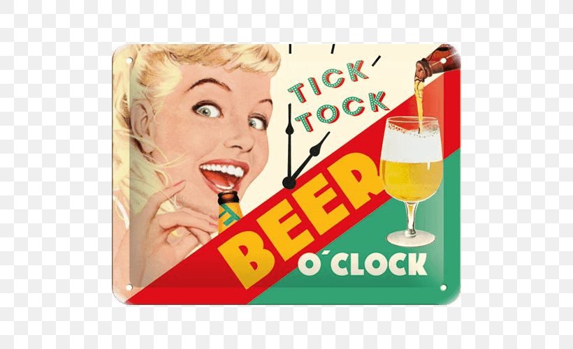 Beer Belgian Cuisine Bar Lager Abdijbier, PNG, 500x500px, Beer, Abdijbier, Advertising, Art, Bar Download Free