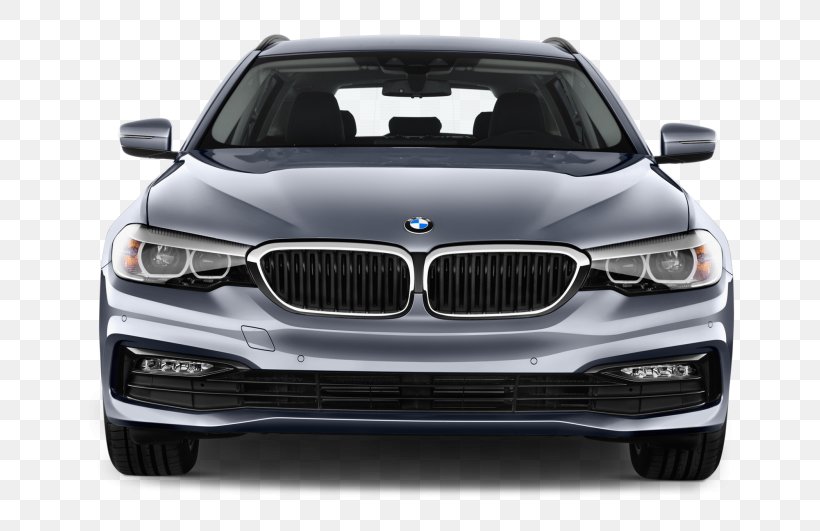 BMW 3 Series Gran Turismo Car BMW X5 BMW 7 Series, PNG, 800x531px, 2016 Bmw 5 Series, 2016 Bmw 528i, Bmw 3 Series Gran Turismo, Automotive Design, Automotive Exterior Download Free