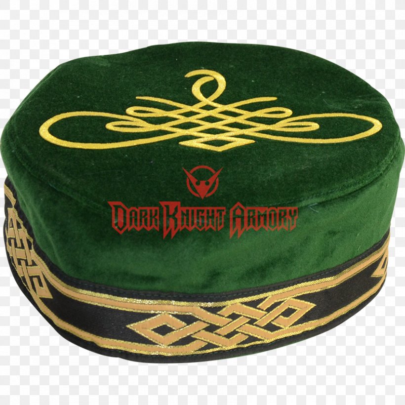 CakeM, PNG, 850x850px, Cake, Cakem, Cap, Green, Headgear Download Free