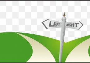 Vector Green Road Sign, PNG, 1500x1500px, 3d Computer Graphics, Traffic ...