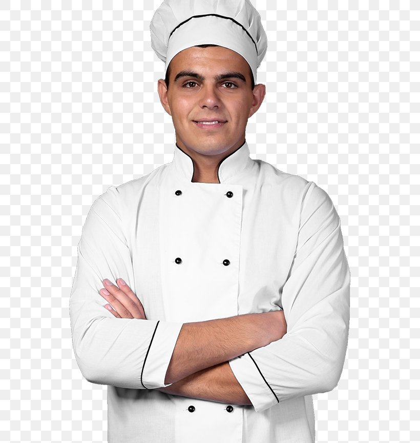 Celebrity Chef Chief Cook Job, PNG, 700x864px, Chef, Celebrity, Celebrity Chef, Chief Cook, Cook Download Free