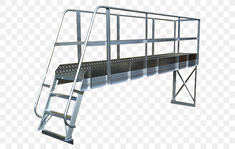Chase Ladders Ltd Manufacturing Factory, PNG, 600x520px, Chase Ladders Ltd, Factory, Furniture, Handrail, Ladder Download Free