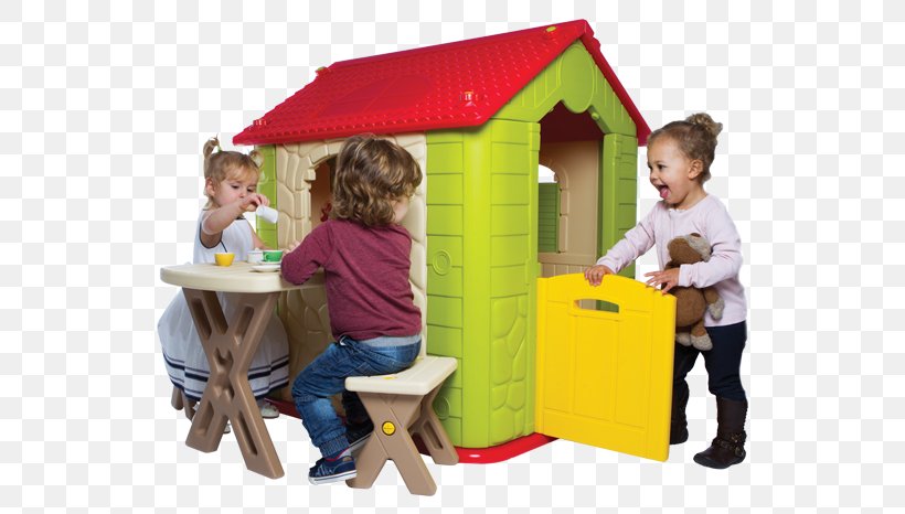 Child Toy House Playing Doctor Playground, PNG, 628x466px, Child, Blog, Chair, Game, Hashtag Download Free
