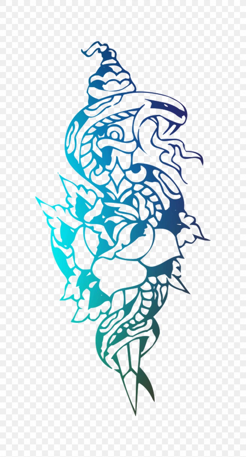 Chinese Dragon Clip Art Snakes Illustration Motif, PNG, 1400x2600px, Chinese Dragon, Art, Drawing, Line Art, Logo Download Free