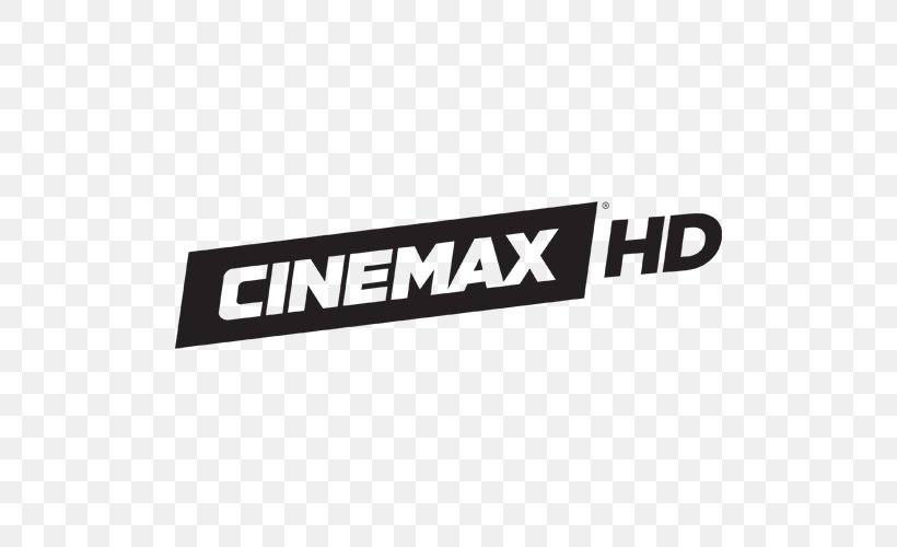 Cinemax HBO Starz Encore Showtime Pay Television, PNG, 500x500px, Cinemax, Automotive Exterior, Brand, Cable Television, Emblem Download Free