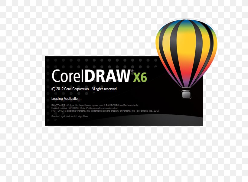 CorelDRAW Graphics Suite Computer Software Keygen, PNG, 700x600px, Coreldraw, Advertising, Balloon, Brand, Computer Software Download Free