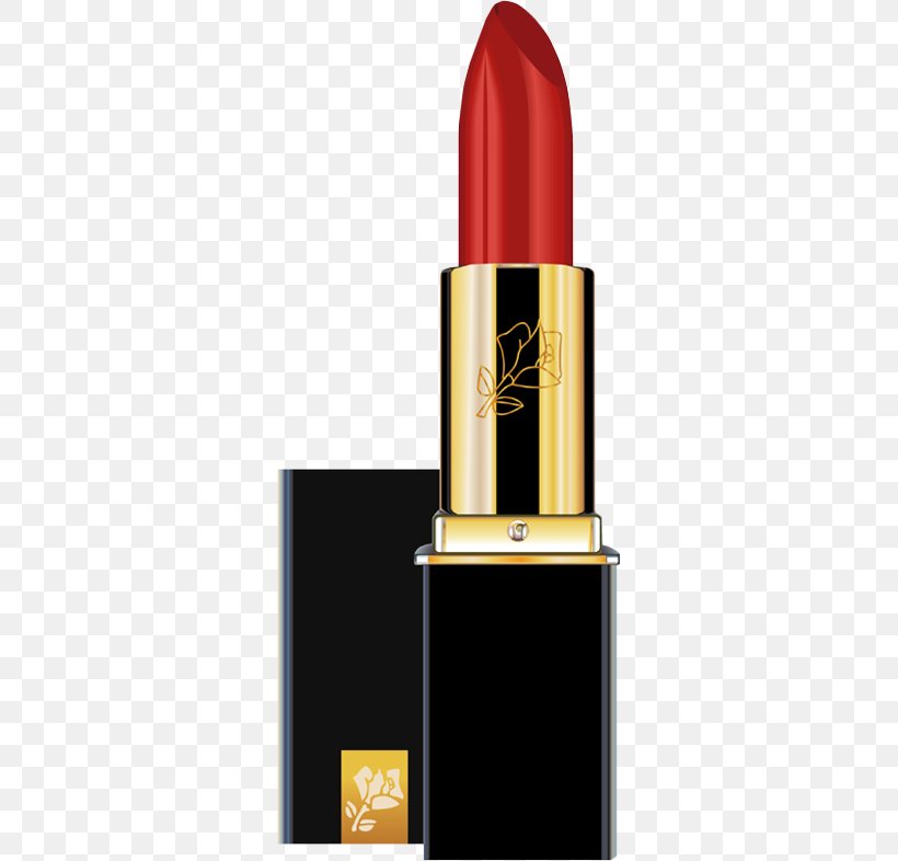 Cosmetics Perfume Parfumerie Lipstick Clip Art, PNG, 682x786px, Cosmetics, Beauty, Face, Flacon, Health Beauty Download Free