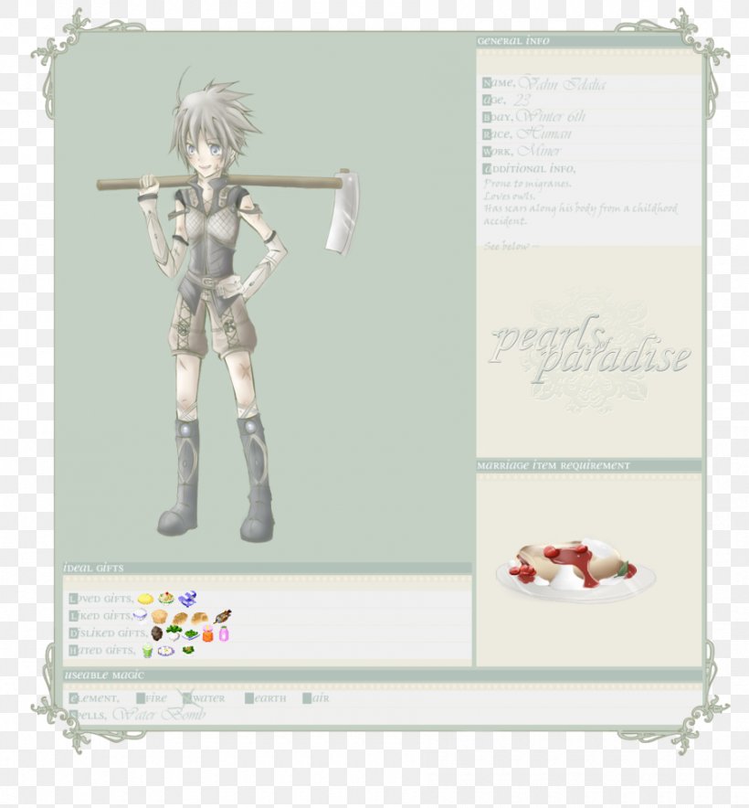 DeviantArt Artist, PNG, 900x971px, Art, Artist, Cartoon, Character, Deviantart Download Free