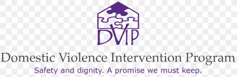 Domestic Violence Intervention Program Physical Abuse Islam And Domestic Violence, PNG, 1024x337px, Domestic Violence, Area, Brand, Diagram, Iowa Download Free