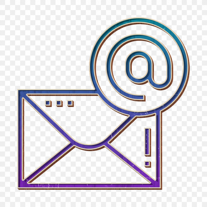 Email Icon Business Analytics Icon Mail Icon, PNG, 1200x1200px, Email Icon, Business Analytics Icon, Line, Logo, Mail Icon Download Free