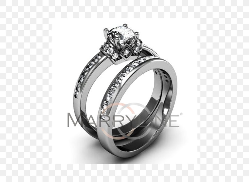 Engagement Ring Wedding Ring Jewellery Diamond, PNG, 800x600px, Ring, Carat, Diamond, Engagement, Engagement Ring Download Free