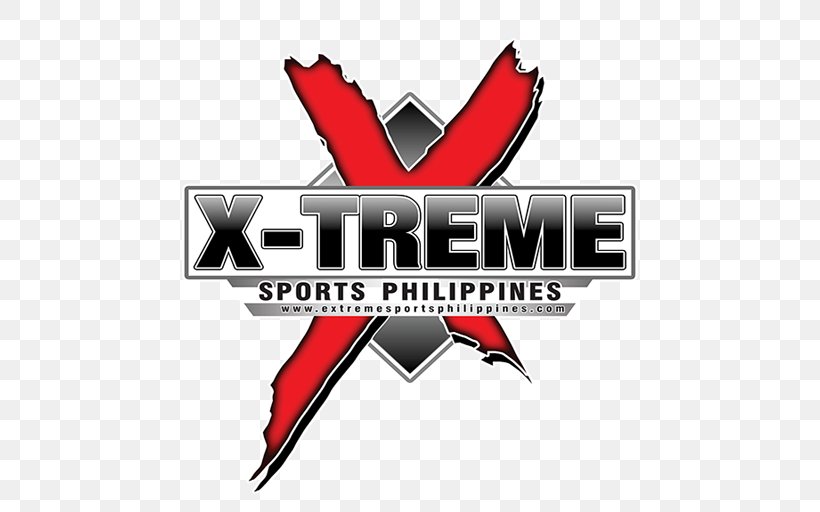 Extreme Sports Philippines Puerto Galera Logo Extreme Sports Channel, PNG, 512x512px, Logo, Archery Tag, Brand, Extreme Sport, Extreme Sports Channel Download Free