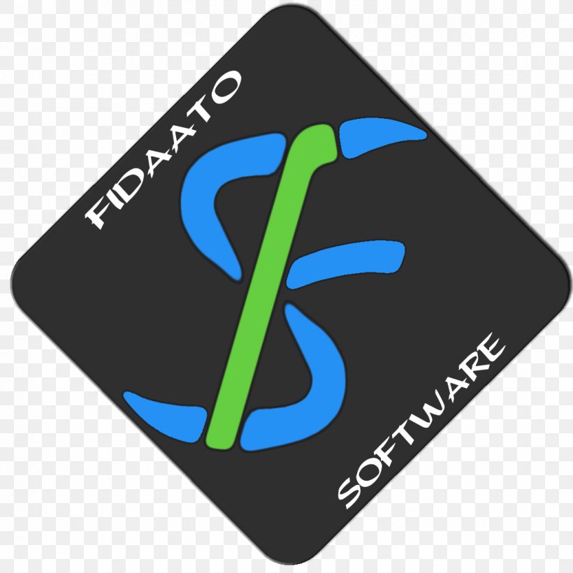 FIDAATO Software Solutions Real Estate Агентство з нерухомості Softidia Developers Computer Software, PNG, 1080x1080px, Real Estate, Bhopal, Brand, Business, Computer Download Free