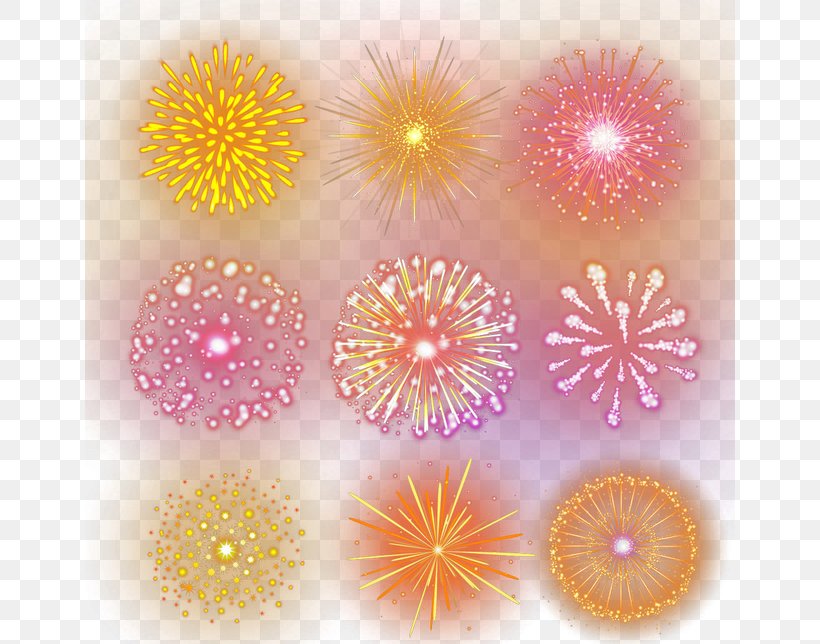 Fireworks, PNG, 650x644px, 2d Computer Graphics, Fireworks, Adobe Fireworks, Adobe Systems, Animation Download Free