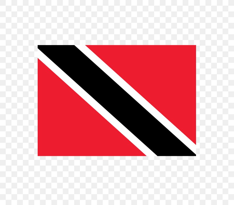 Flag Of Trinidad And Tobago Vector Graphics, PNG, 555x718px, Flag Of Trinidad And Tobago, Brand, Coat Of Arms Of Trinidad And Tobago, Flag, Flag Of Barbados Download Free