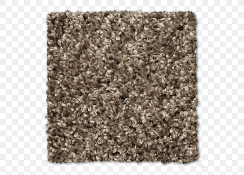 Flooring Carpet Polyester Stain Dyeing, PNG, 590x590px, Flooring, Antimicrobial, Brown, Carpet, Dyeing Download Free