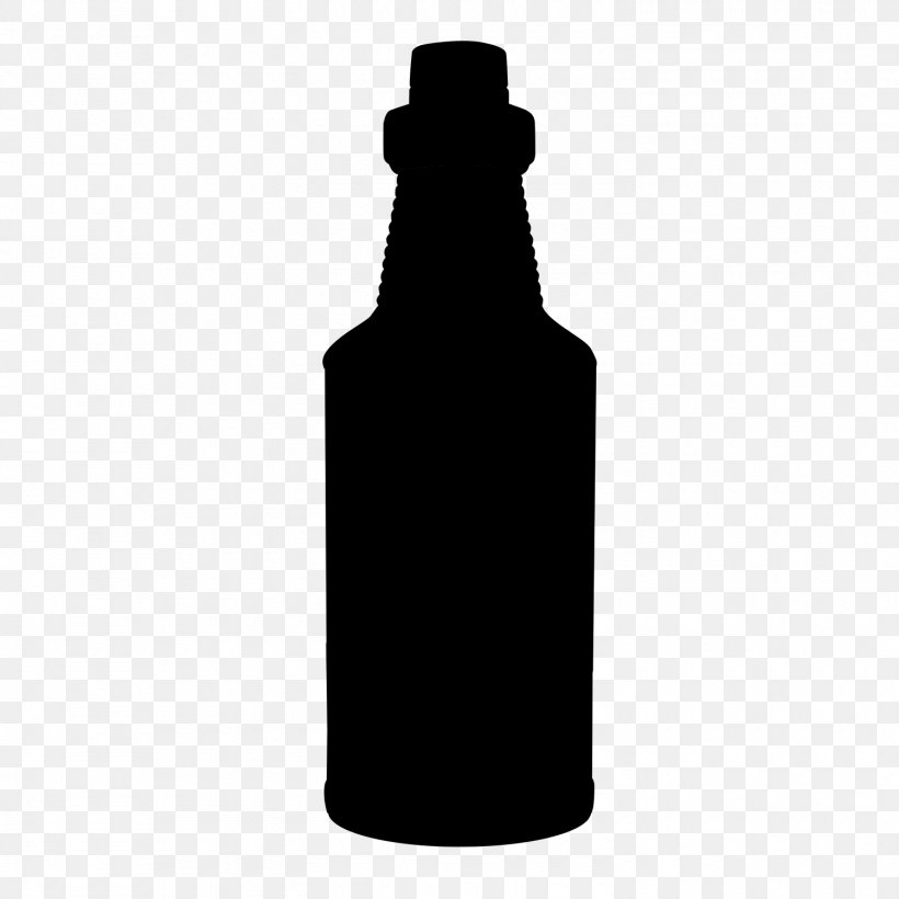 Glass Bottle Over Time Beer Works Wine, PNG, 1500x1500px, Glass Bottle, Alcohol, Alcoholic Beverages, Beer, Beer Bottle Download Free