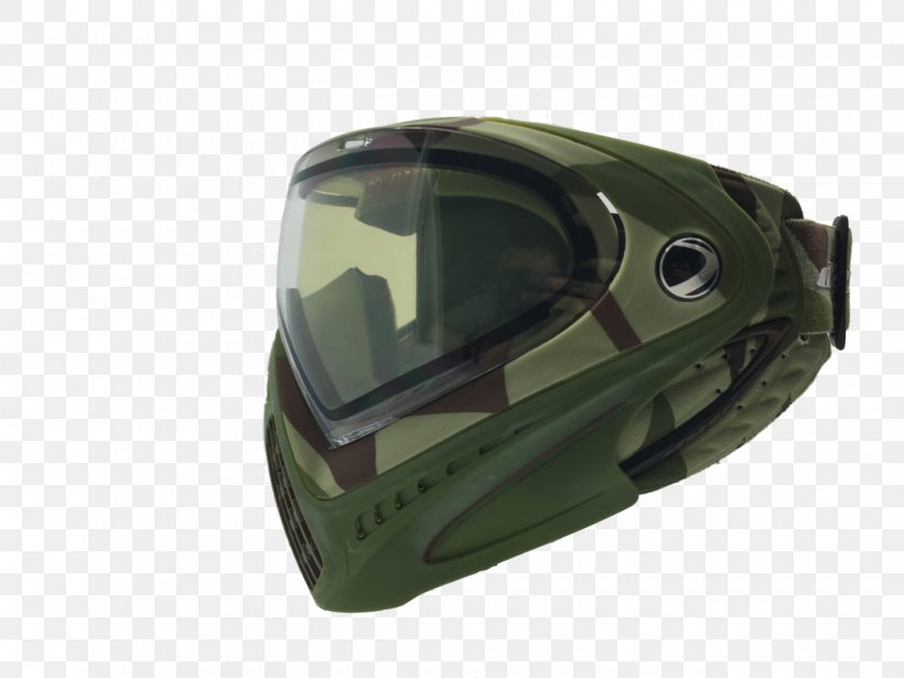 Goggles Helmet, PNG, 1440x1080px, Goggles, Eyewear, Helmet, Personal Protective Equipment Download Free