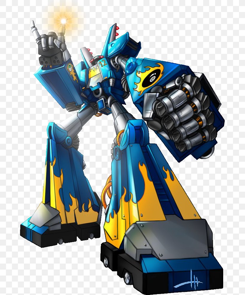 Gundam Cartoon Network Television Show Mecha, PNG, 685x985px, Gundam, Action Fiction, Action Figure, Cartoon, Cartoon Network Download Free