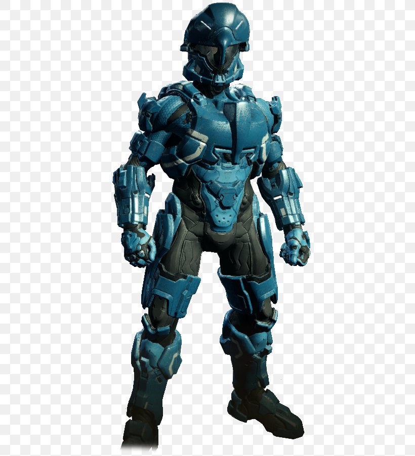 Halo 5: Guardians Halo: Reach Halo 3 Halo 4 Halo 2, PNG, 461x902px, Halo 5 Guardians, Action Figure, Armour, Cortana, Factions Of Halo Download Free
