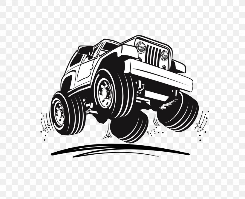 Jeep Wrangler Sport Utility Vehicle Car, PNG, 1455x1186px, Jeep, Automotive Design, Automotive Exterior, Automotive Tire, Automotive Wheel System Download Free