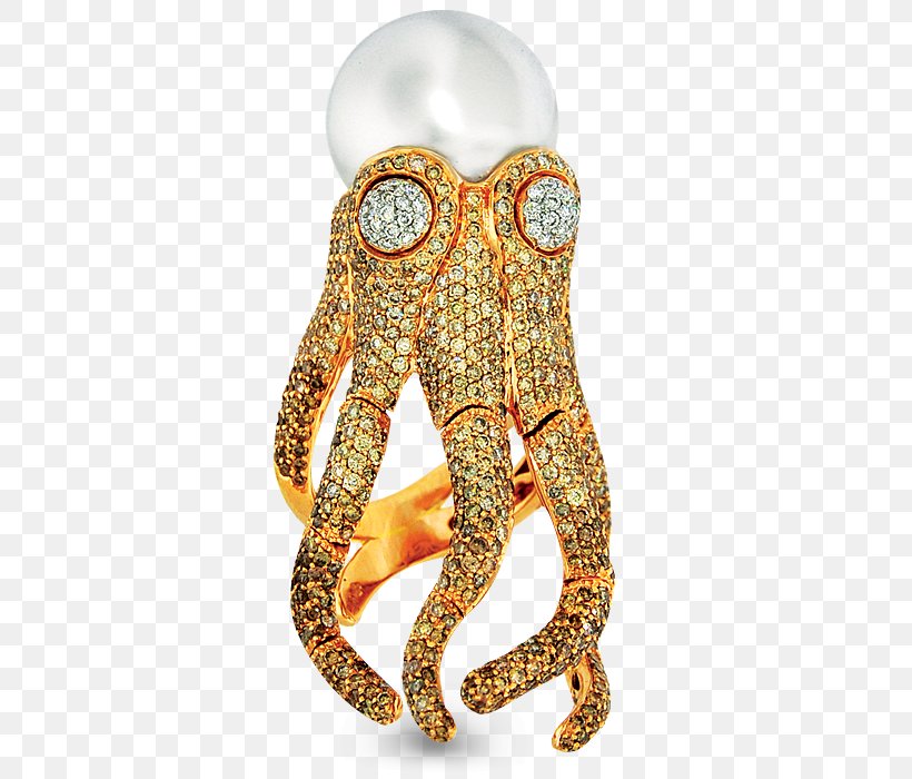 Jewellery Earring Gold Pearl, PNG, 700x700px, Jewellery, Amber, Body Jewellery, Body Jewelry, Bracelet Download Free