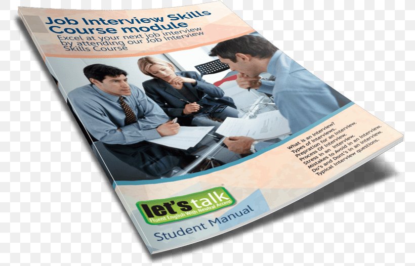 Job Interview Training Situation, Task, Action, Result, PNG, 778x526px, Job, Advertising, Application For Employment, Brand, Cover Letter Download Free