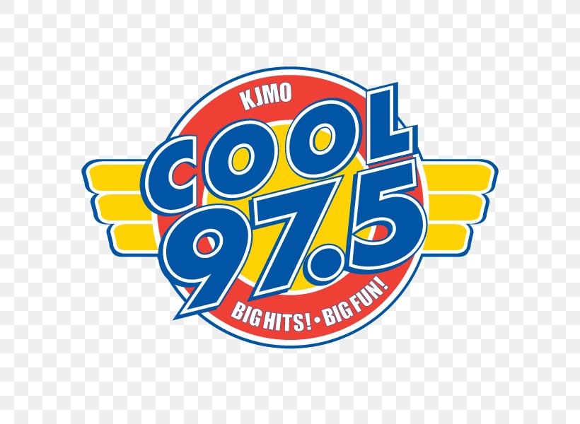 KJMO Internet Radio FM Broadcasting Radio Station, PNG, 600x600px, Internet Radio, Allnews Radio, Am Broadcasting, Area, Brand Download Free