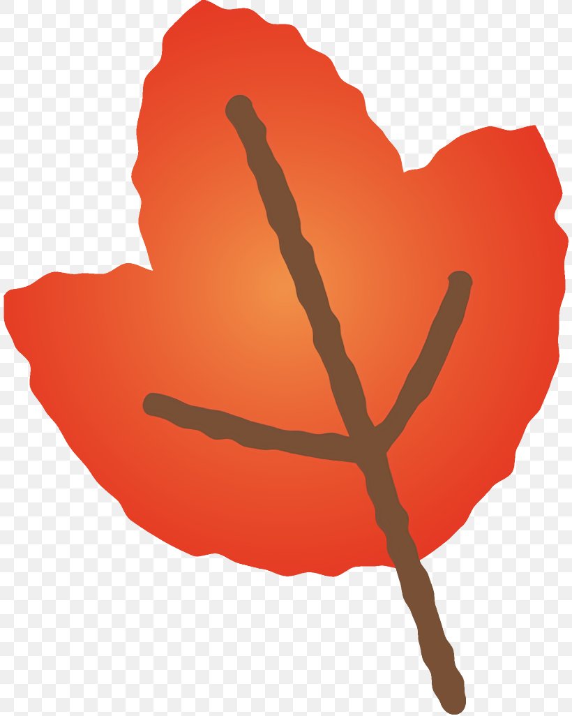 Leaf Heart Plant Gesture Love, PNG, 812x1026px, Cute Autumn Leaf, Cartoon Leaf, Fall Leaf, Gesture, Heart Download Free