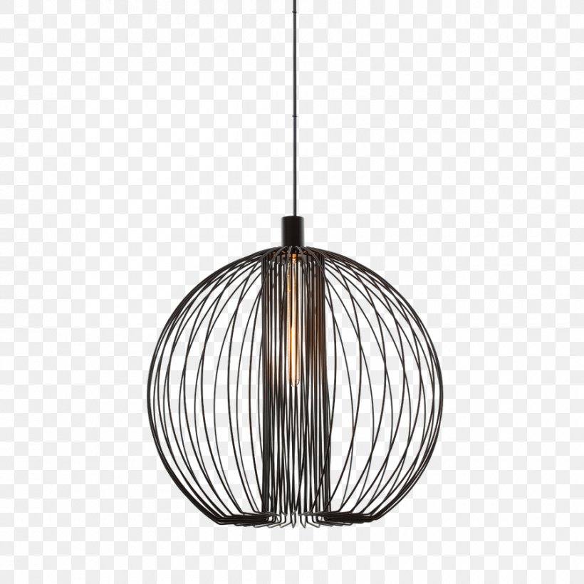 Light Fixture Lighting Pendant Light Artemide, PNG, 900x900px, Light Fixture, Artemide, Ceiling Fixture, Compact Fluorescent Lamp, Globe Download Free