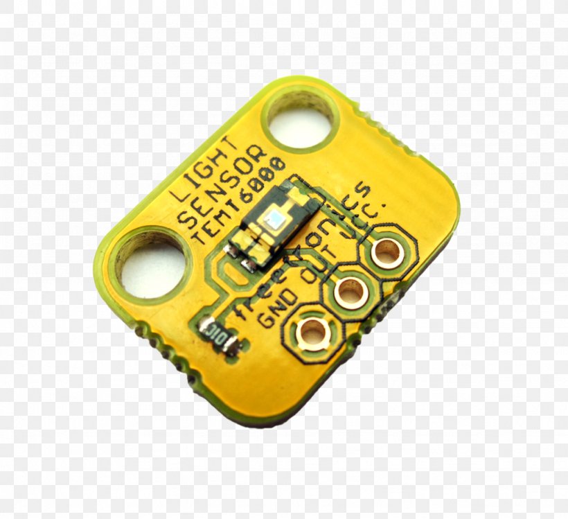 Light Proximity Sensor Electronics Photodetector, PNG, 1024x936px, Light, Arduino, Electronic Component, Electronics, Electronics Accessory Download Free