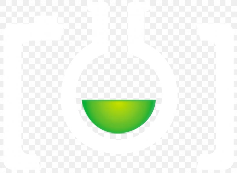 Logo Brand Green, PNG, 1375x1003px, Logo, Brand, Computer, Green, Rectangle Download Free