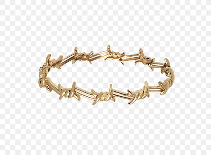 Love Bracelet Jewellery Gold Diamond, PNG, 600x600px, Bracelet, Body Jewellery, Body Jewelry, Brass, Chain Download Free