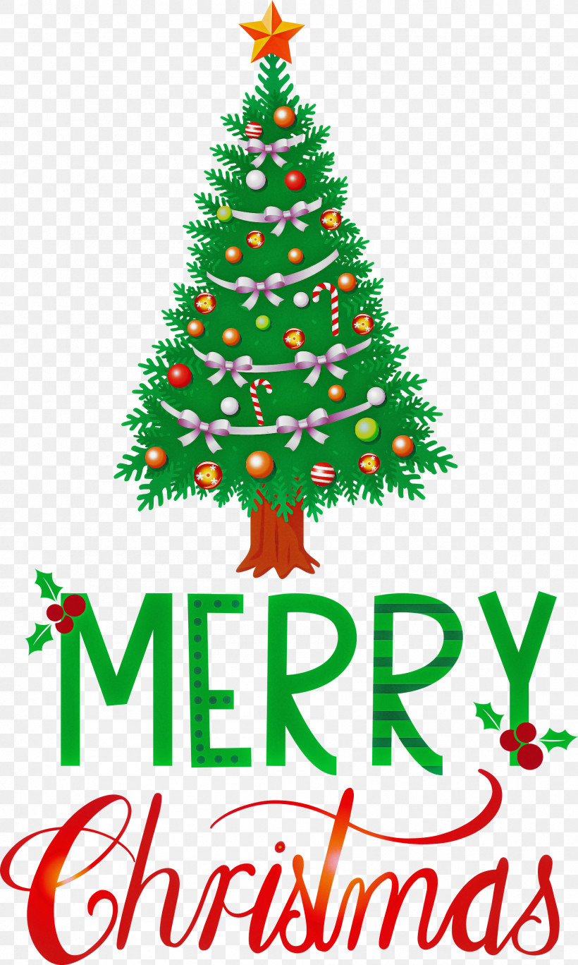 Merry Christmas Christmas Tree, PNG, 1797x3000px, Merry Christmas, Christmas Day, Christmas Ornament, Christmas Ornament M, Christmas Tree Download Free
