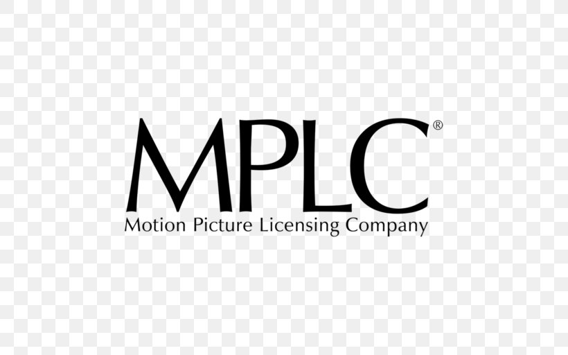 Motion Picture Licensing Corporation Kitzbuehel Film Festival Copyright Logo, PNG, 512x512px, Film, Area, Black And White, Brand, Business Download Free