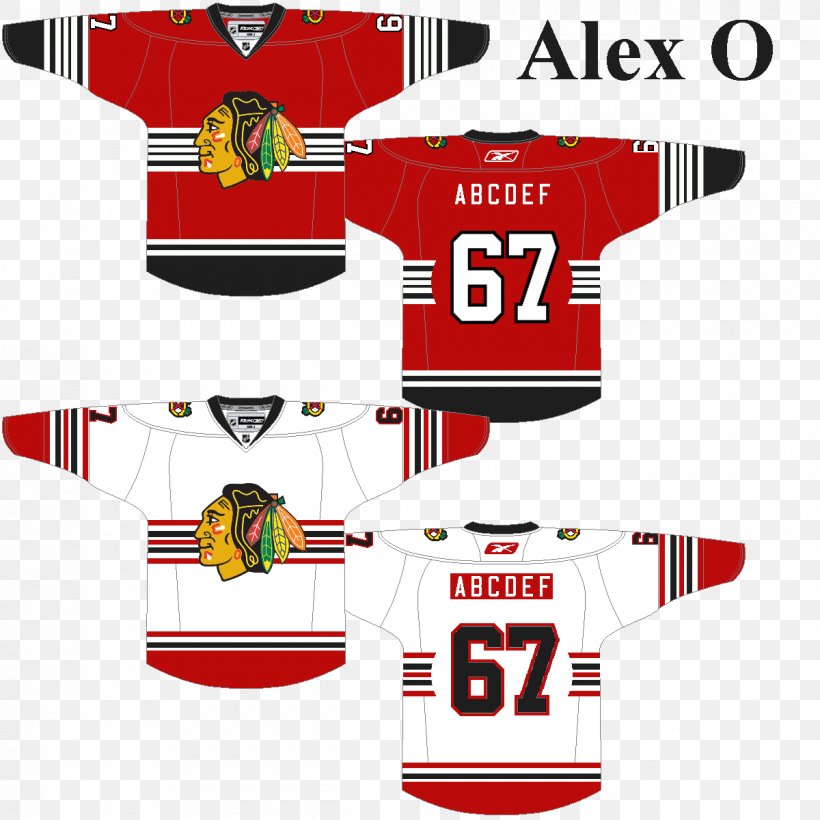 National Hockey League Chicago Blackhawks Sports Fan Jersey New York Rangers, PNG, 1200x1200px, National Hockey League, Area, Brand, Certificate Of Authenticity, Chicago Blackhawks Download Free