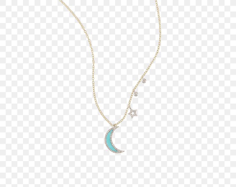 Necklace Charms & Pendants Jewellery Hamsa Turquoise, PNG, 520x650px, Necklace, Body Jewellery, Body Jewelry, Chain, Charms Pendants Download Free