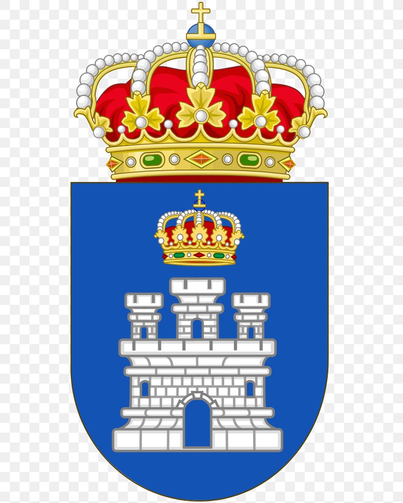 Pedrafita Do Cebreiro Lugo El Cebrero Guadalajara San Sebastián De Los Reyes, PNG, 639x1023px, Pedrafita Do Cebreiro, Area, Coat Of Arms, Guadalajara, Lugo Download Free