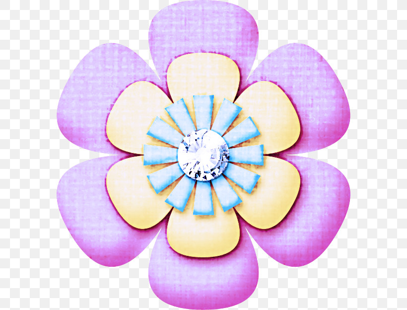 Petal Pink Flower Plant Magenta, PNG, 592x624px, Petal, Flower, Magenta, Pink, Plant Download Free