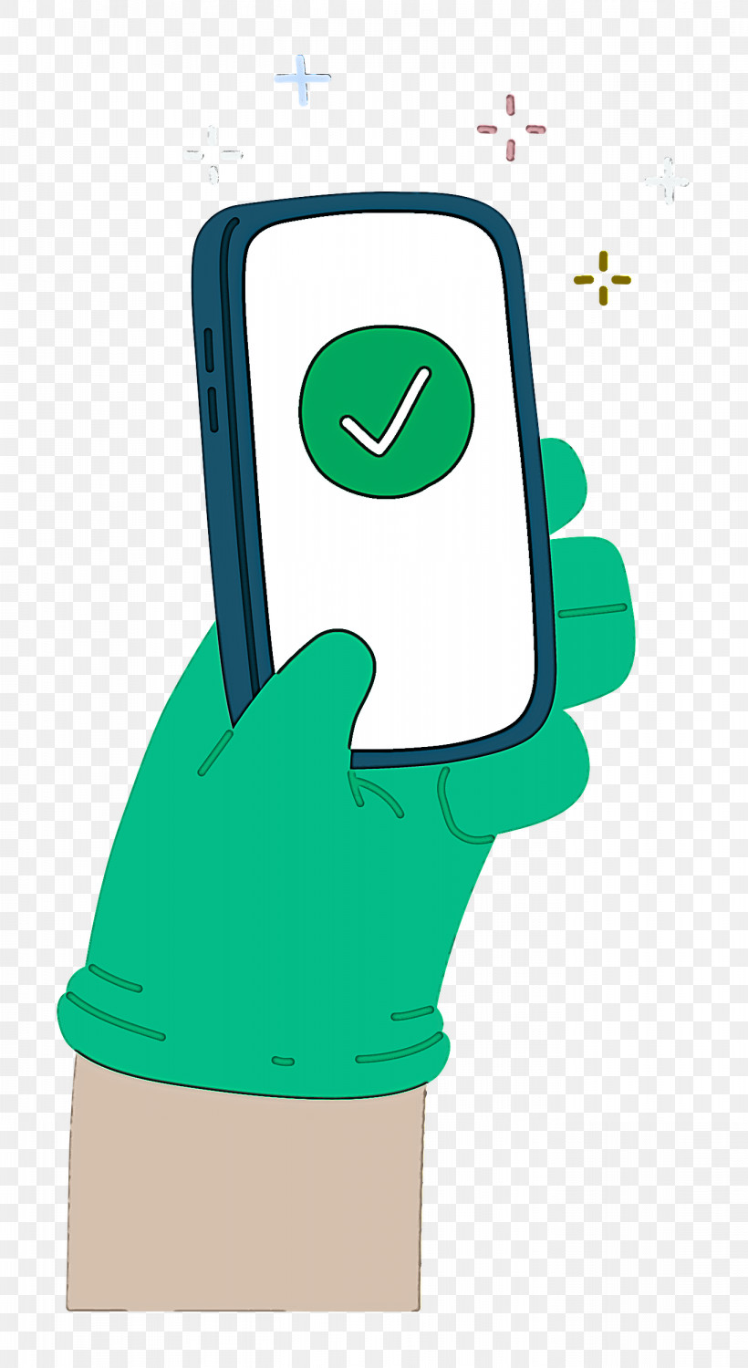 Phone Checkmark Hand, PNG, 1366x2500px, Phone, Artistinresidence, Checkmark, Creativity, Hand Download Free