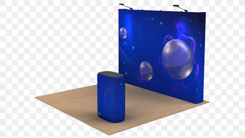 Pop-up Retail Advertising Display Stand Pop-up Ad Trade Show Display, PNG, 1200x678px, Popup Retail, Advertising, Banner, Blue, Business Download Free
