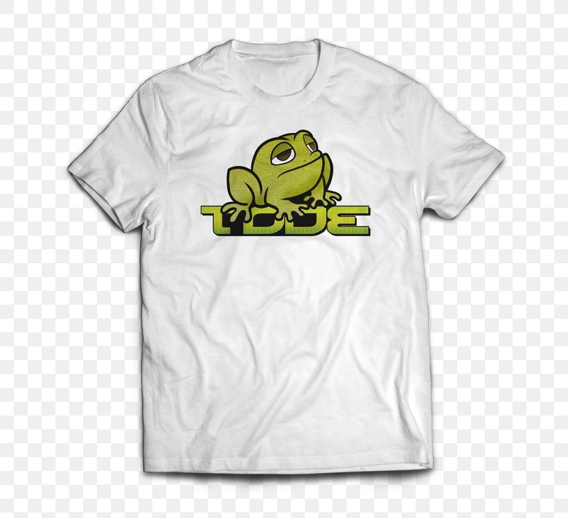 Printed T-shirt Clothing Polo Shirt, PNG, 800x748px, Tshirt, Amphibian, Belt, Brand, Clothing Download Free