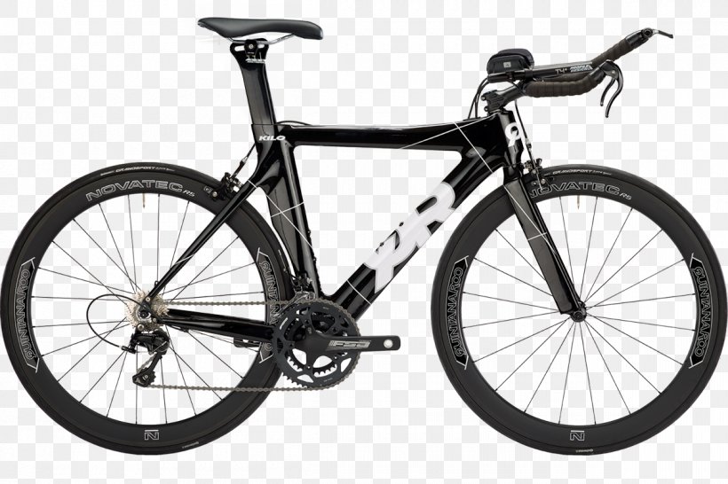 Quintana Roo Racing Bicycle Triathlon Trek Bicycle Corporation, PNG, 1200x800px, Quintana Roo, Argon 18, Automotive Tire, Bicycle, Bicycle Accessory Download Free