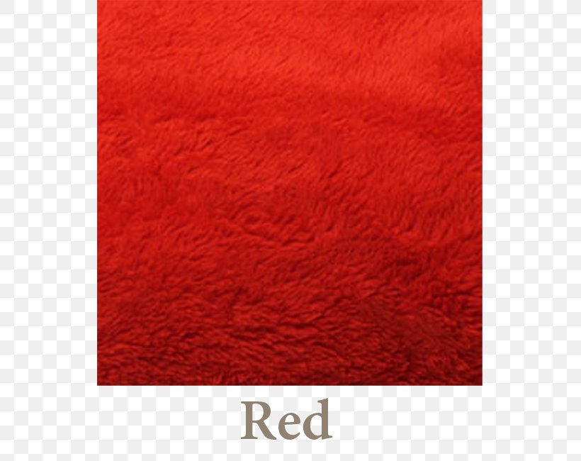 Rectangle, PNG, 650x650px, Rectangle, Red Download Free
