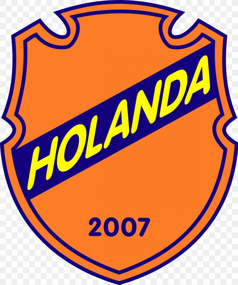 Rio Preto Da Eva Holanda Esporte Clube Clip Art Netherlands Logo, PNG, 1200x1436px, Netherlands, Area, Artwork, Brand, Logo Download Free