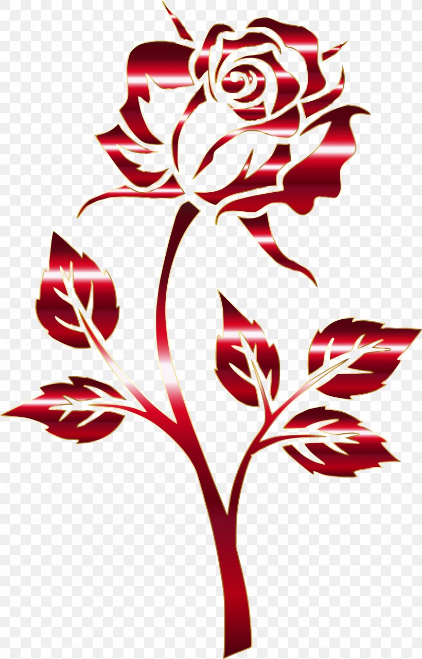 Rose Clip Art, PNG, 1477x2310px, Rose, Artwork, Autocad Dxf, Black And White, Branch Download Free