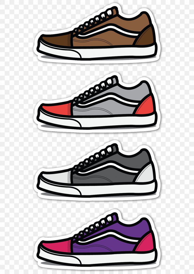 Shoe Sneakers Footwear, PNG, 1200x1697px, Shoe, Area, Athletic Shoe, Automotive Design, Brand Download Free