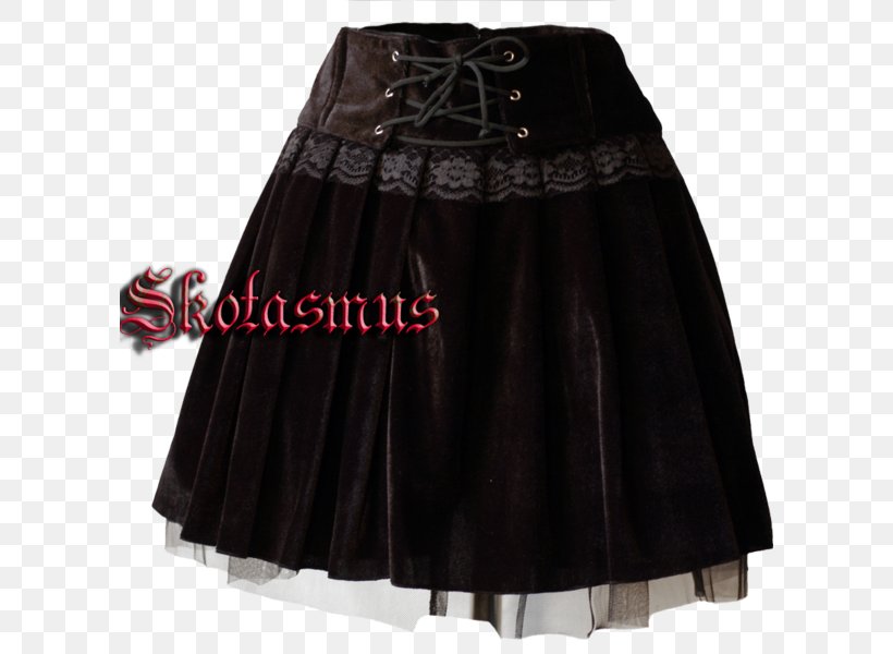 Skirt Velvet Waist Goth Subculture Schnürung, PNG, 600x600px, Skirt, Goth Subculture, Price, Valueadded Tax, Vat Download Free