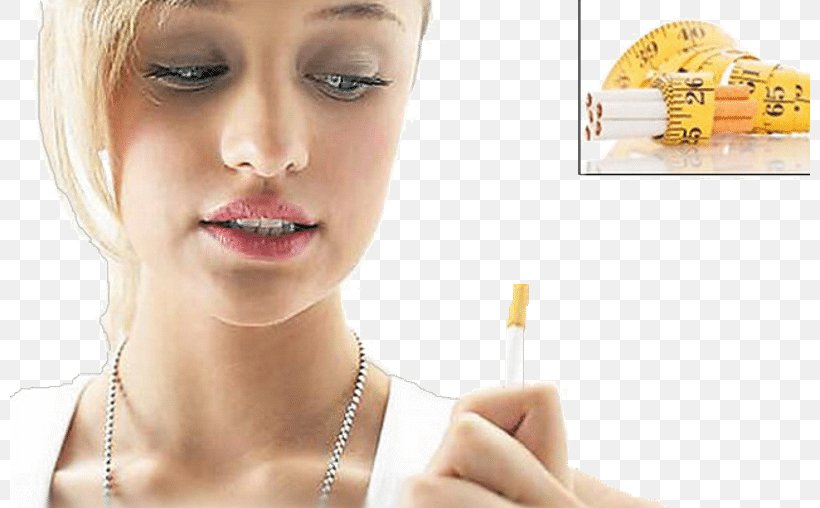 Smoking Cigarette Nicotine Health Diet, PNG, 800x508px, Smoking, Beauty, Cheek, Chin, Cigarette Download Free