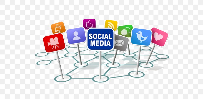Social Media Marketing Digital Marketing Social Media Optimization Search Engine Optimization, PNG, 640x400px, Social Media, Advertising, Area, Communication, Company Download Free